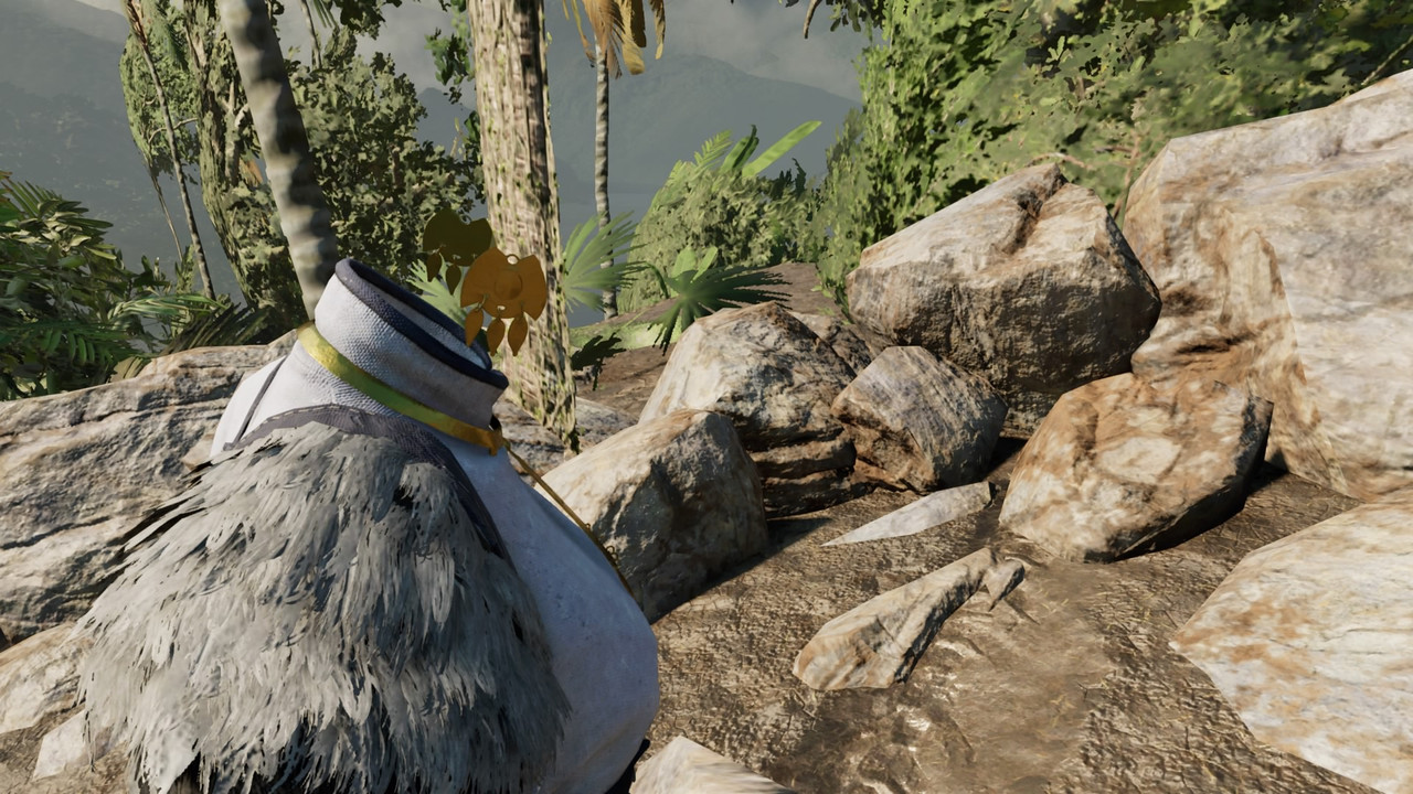 Shadow of the Tomb Raider_19