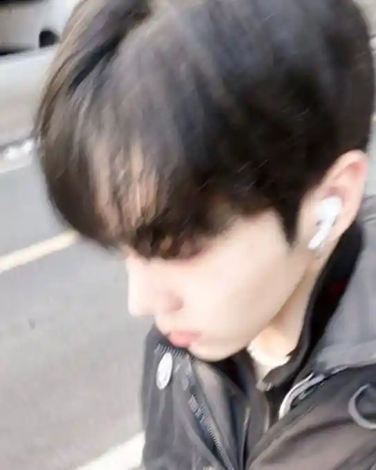 a41dad03b58aa32084137bce5b9e4eb4_copy_543x679