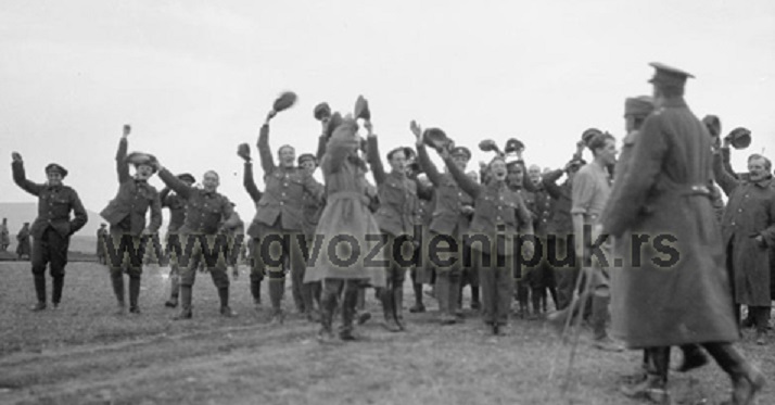 [Слика: Milos-Vasic-Britanci.jpg]