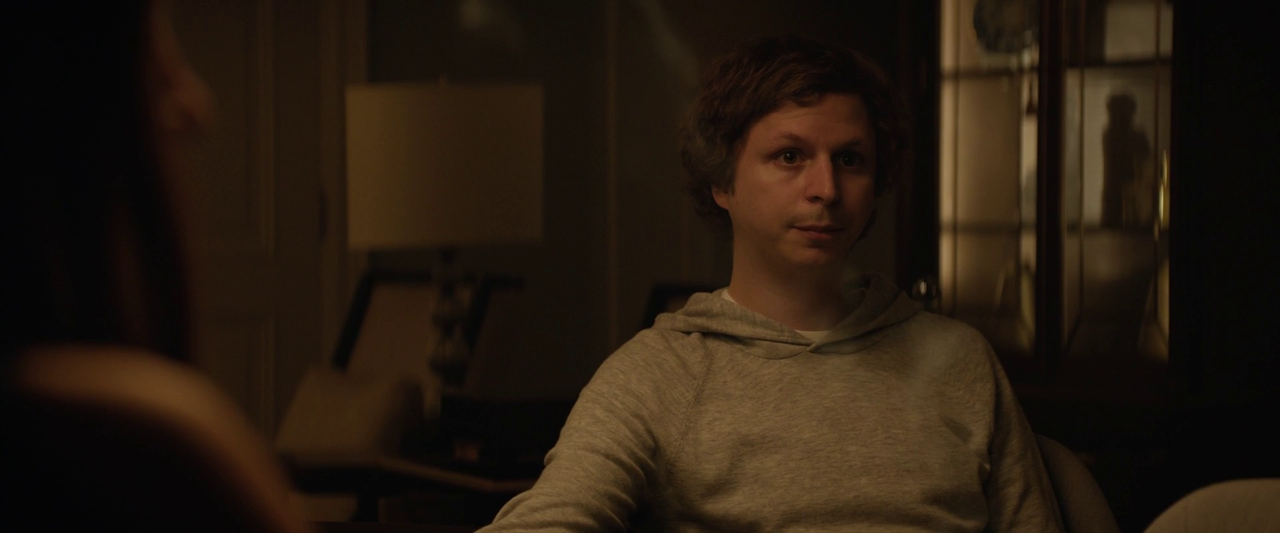 vlcsnap-2024-02-26-18h00m48s698