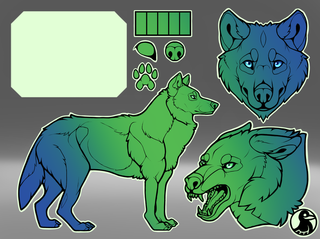 Wolf-ref-base.png