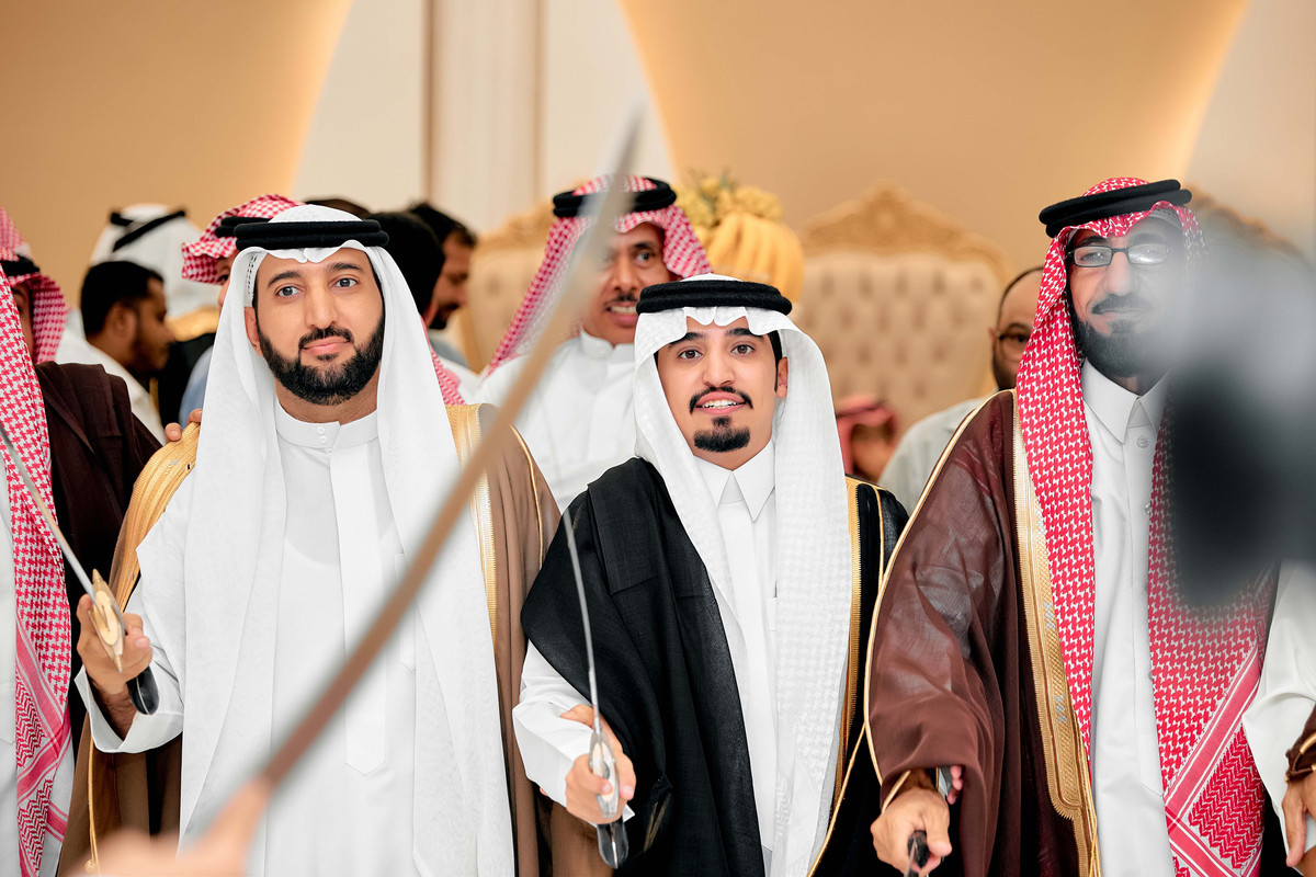 Freelancers BN6A8880