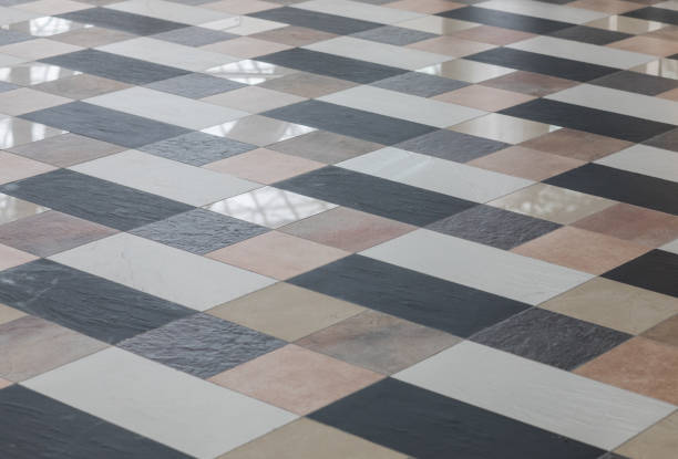 floor tiles