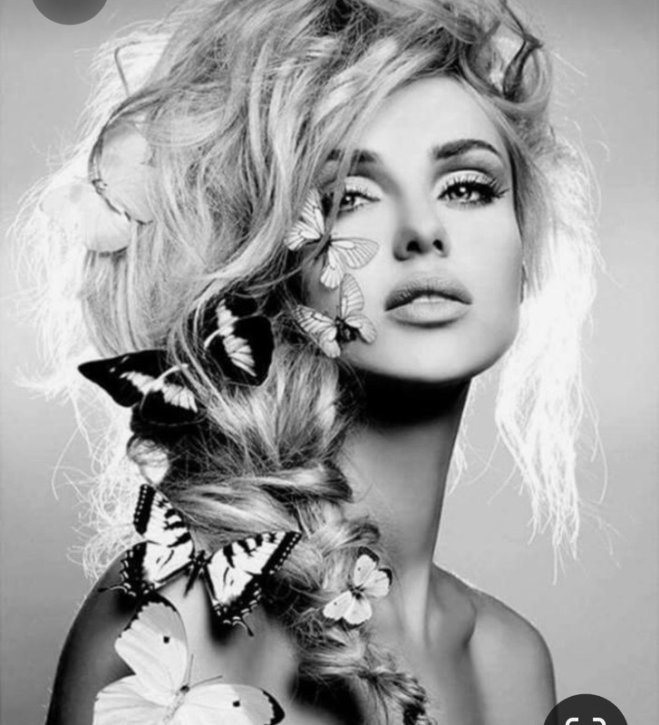 Screenshot_20230324_010757_Pinterest