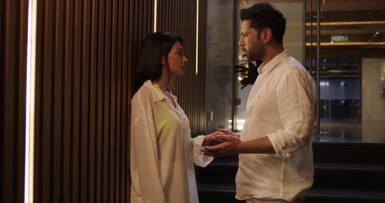 vlcsnap-2023-11-10-16h04m30s751