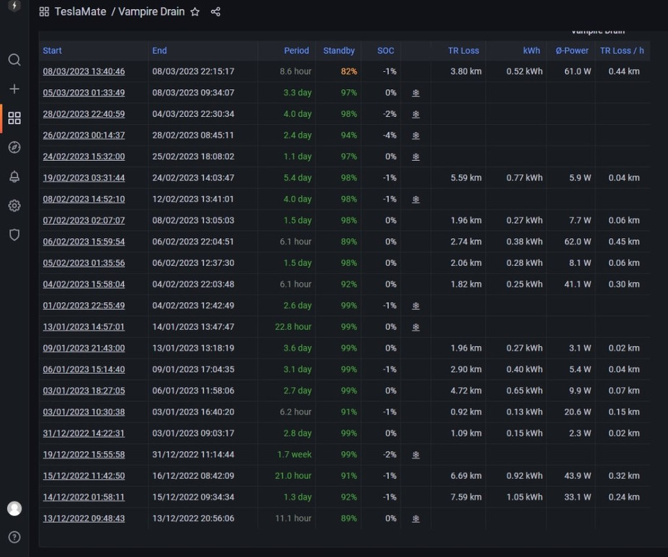 Capture web_9-3-2023_1211_192.168.1.34