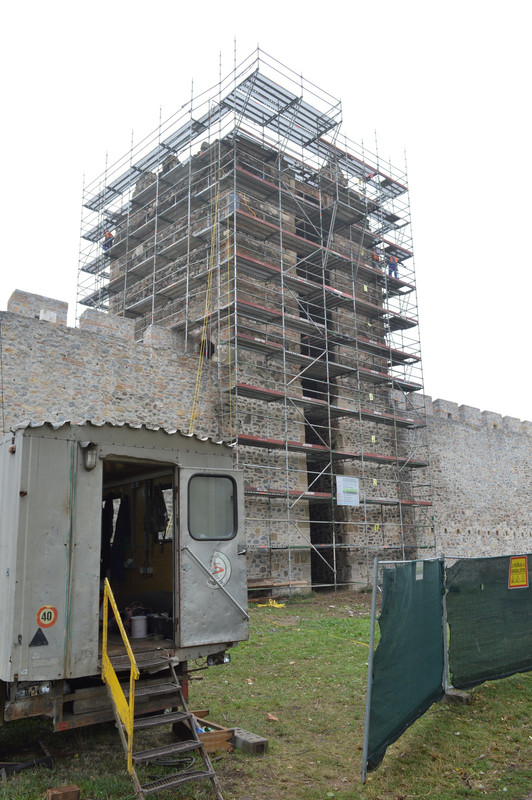 K 9 pre i u toku radova (1)