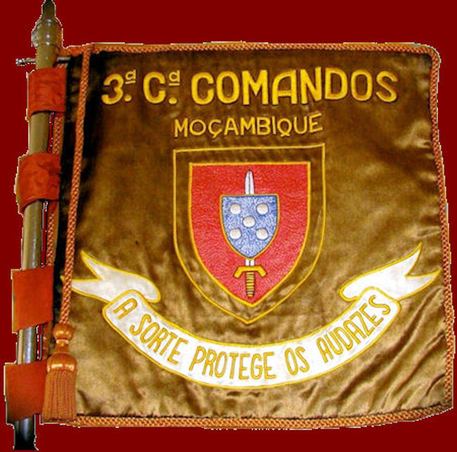 3-CCmds-M-1