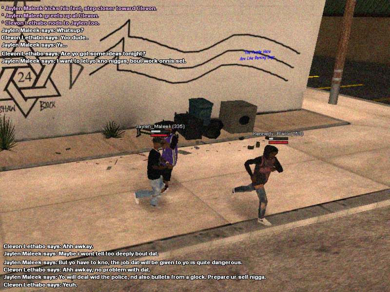 SSRP-1.png