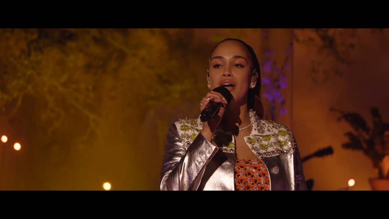 glastonbury-live-stream-festival-2021-ge