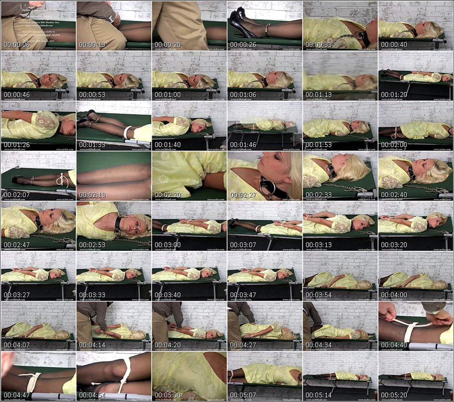 bound_and_gagged_video_1194.mp4