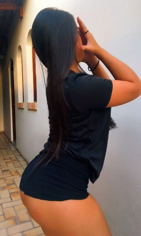 vv3