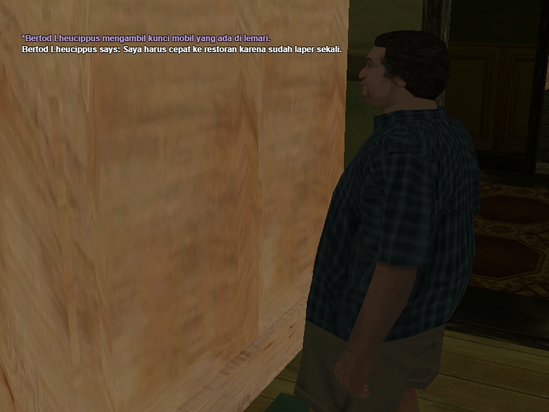 SS4.png