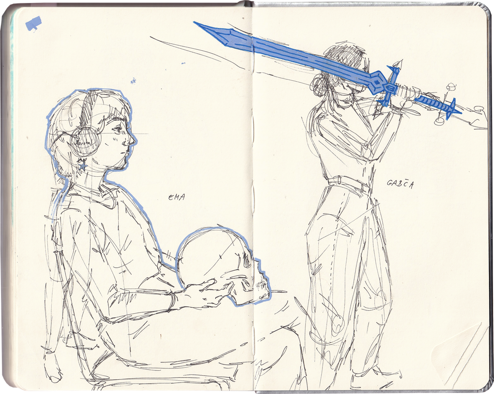 sketchbook-stribrny-75.png
