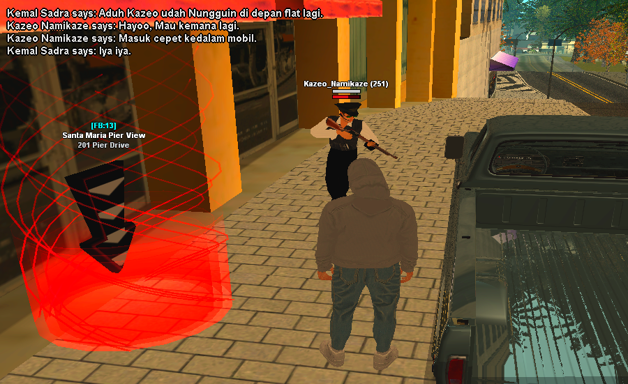 CK-19.png