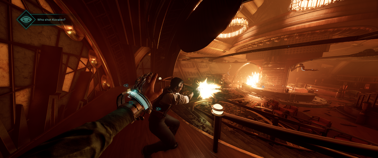 Detnoir Screenshot 2025 07 03 00 36 54 84