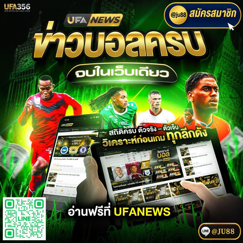 49e8b9-82cb41b0a0ae495a8b5234bf965b408d-mv2