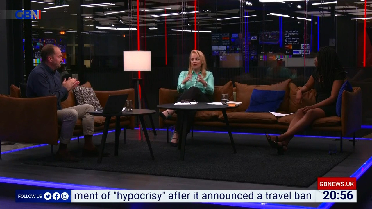 06.20 - 19.00.00 - Sunday Night Live. Interviews, debate and discussi..._002.ts_snapshot_09.26.949