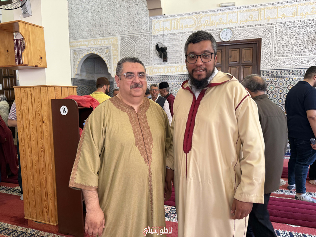 IMG-5074