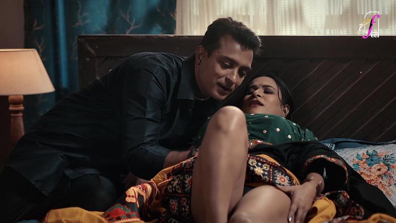 11xmovies locker mkv snapshot 00 03 06 021