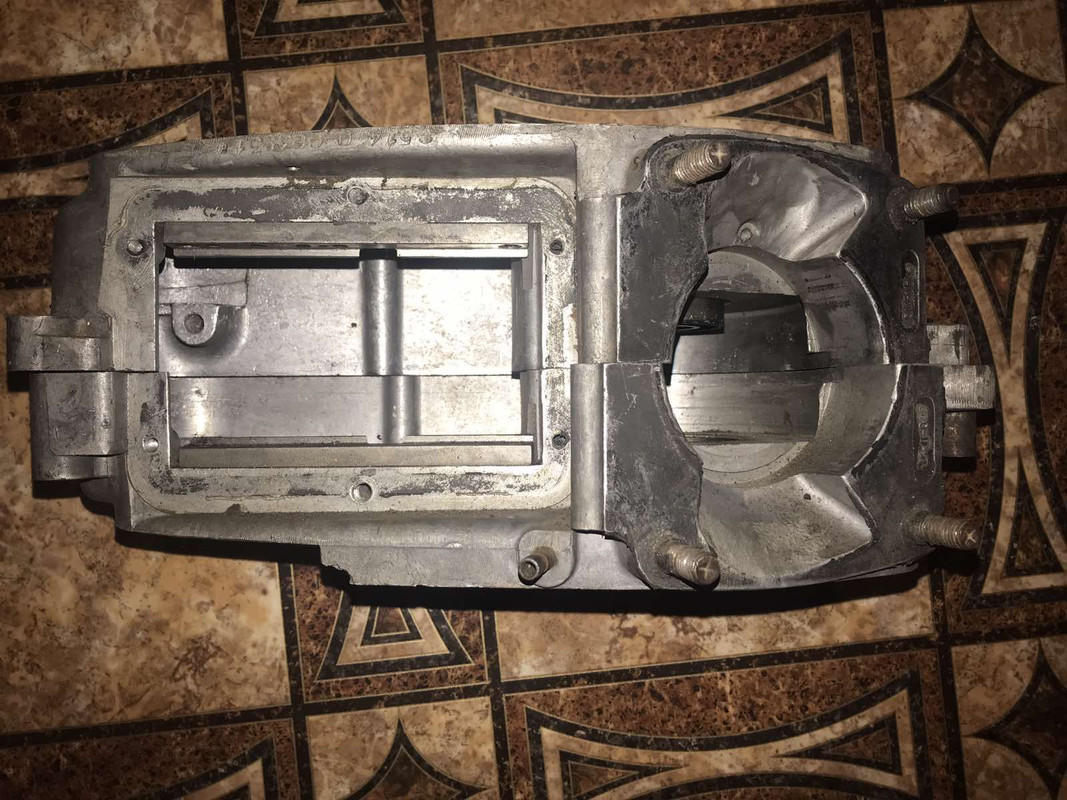 зображення_viber_2022-02-14_18-07-10-594