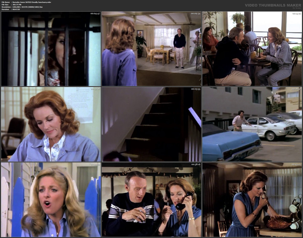 Barnaby Jones S07E03 Deadly Sanctuary.mkv