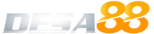 Desa88