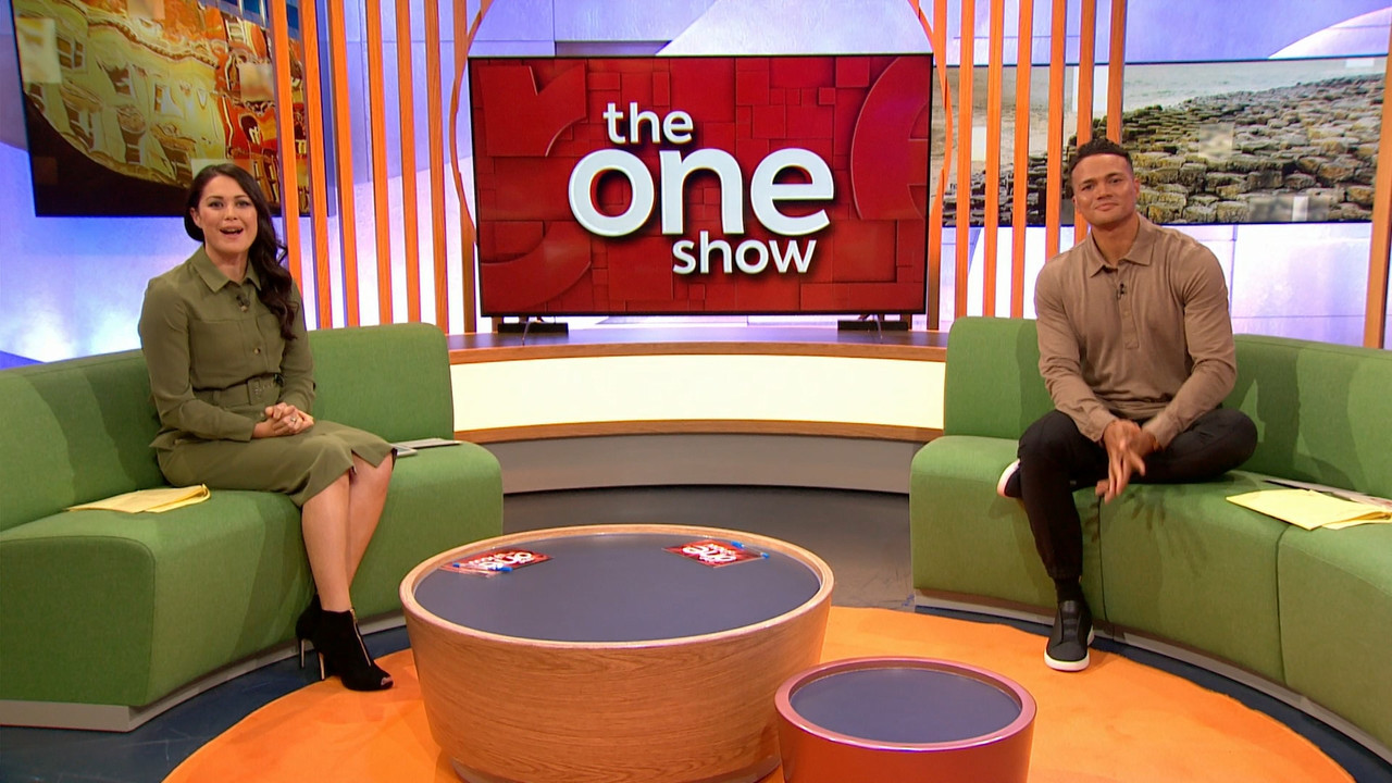 The One Show_20210831_19001930.ts_snapshot_01.59.344