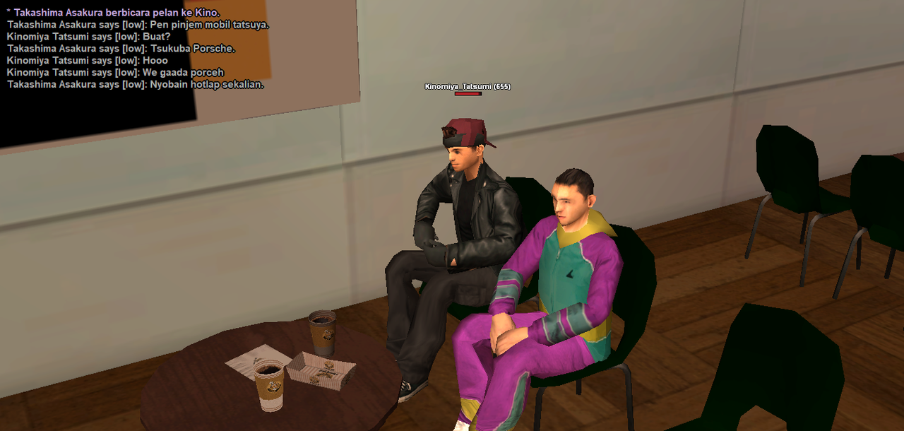 42.png