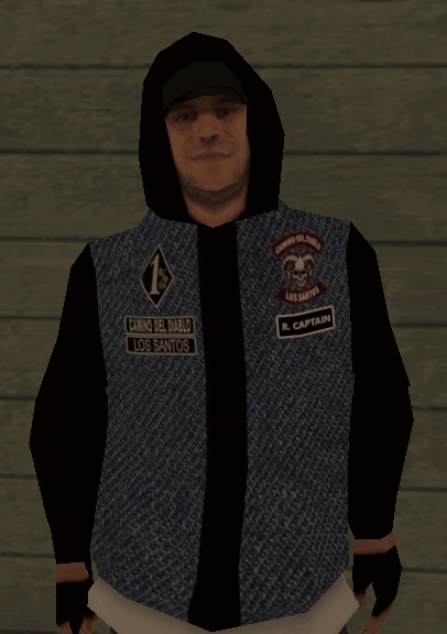 sa-mp-025.png