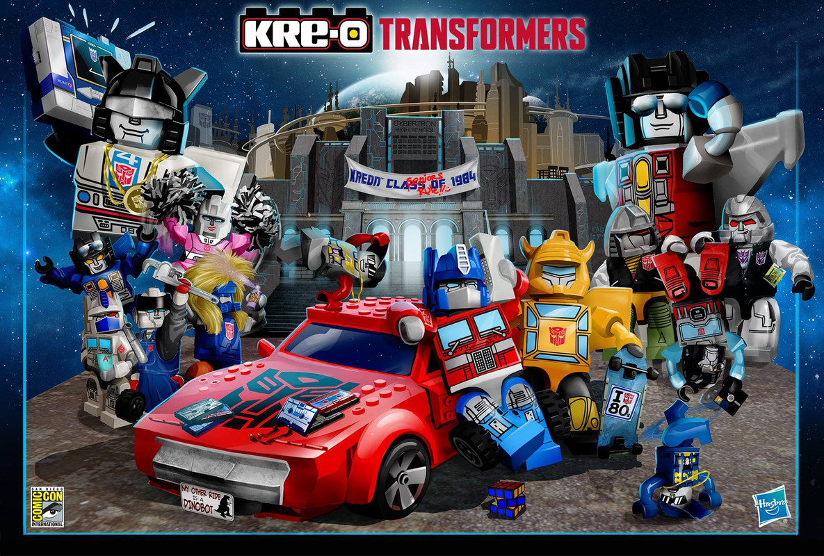 10368854_685083108228553_3924413857793269091_o