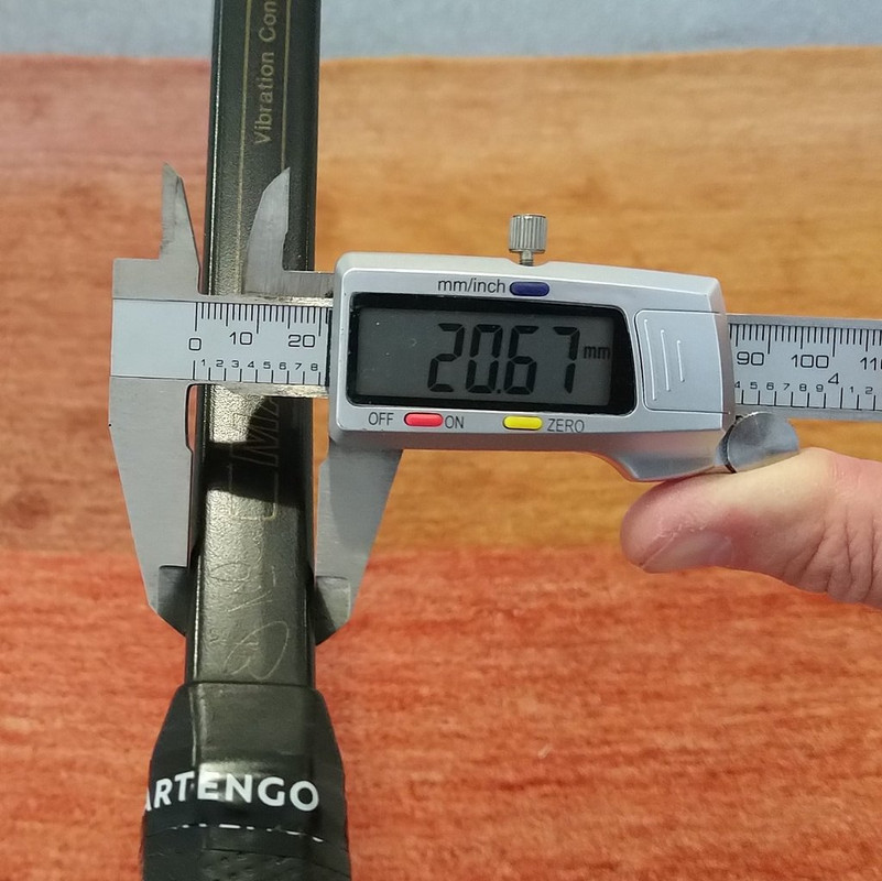MAX-200-G-beam-widths-2.jpg