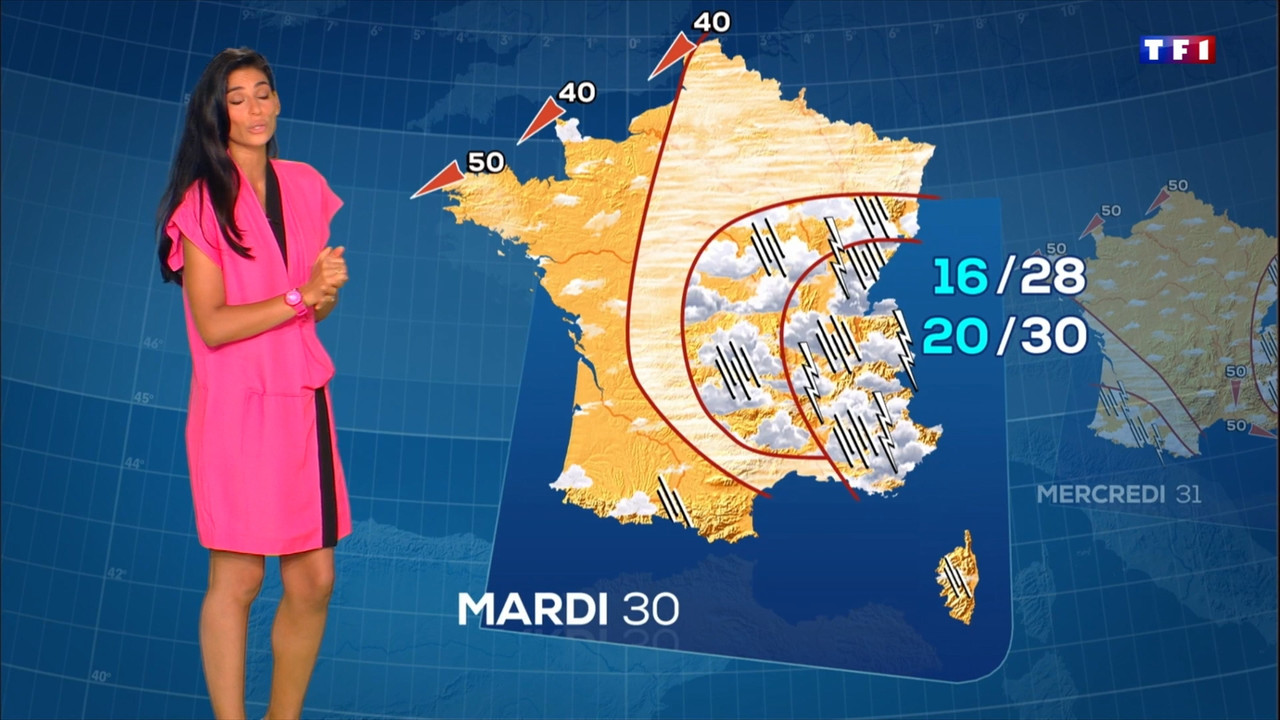 2022-08-28_20_00_TF1_Le-20h.mp4_snapshot_00.02.27.175