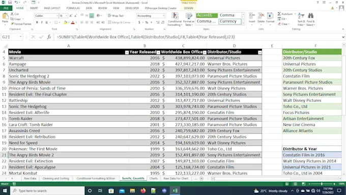 [Image: Telemarketing-Data.webp]