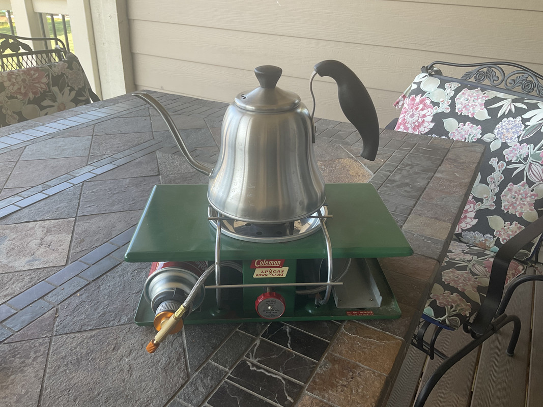 16EE9A78-827C-4ABF-AE9B-90D6A18C9C10