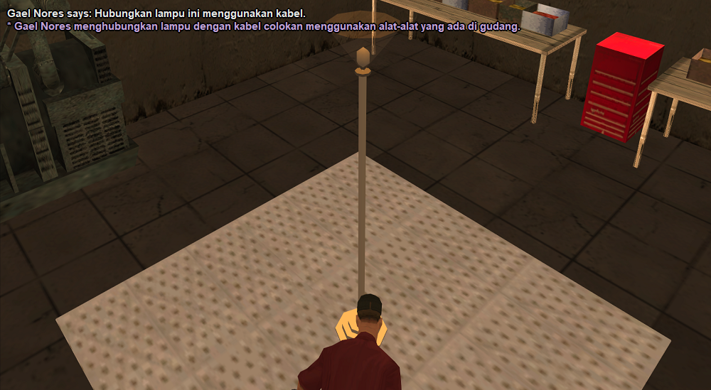 FR.png
