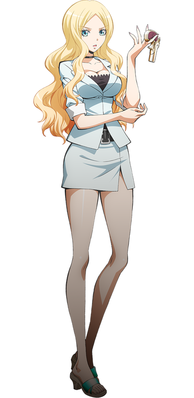 Bitch_sensei_transparent