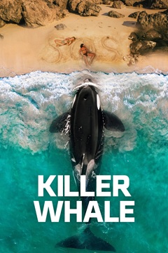 Killer Whale 2026 480p WEB-DL x264-TFPDL