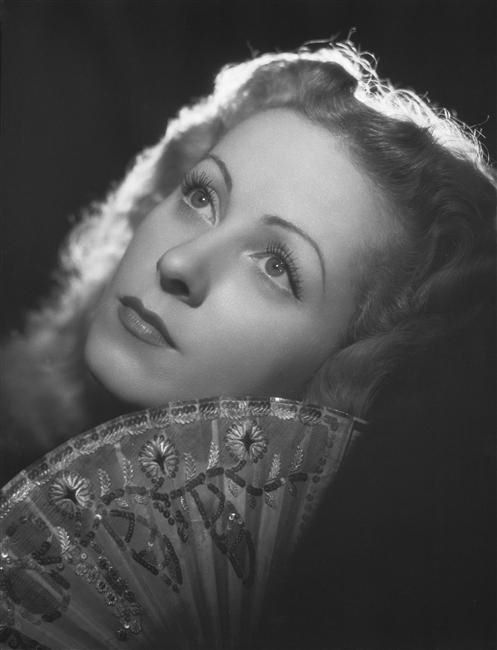 danielle_darrieux_a40