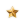 25px-Icons-Normal-23.png
