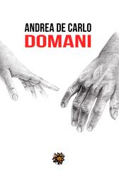 Andrea De Carlo – Domani (2020)