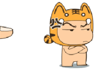 221526128m-T0p6-RY.gif