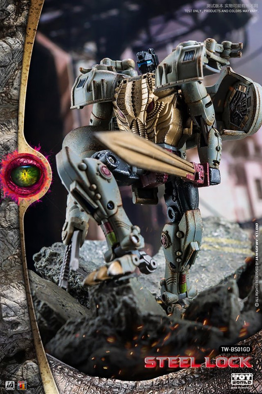 TW-BS01GD-STEEL-LOCK-11