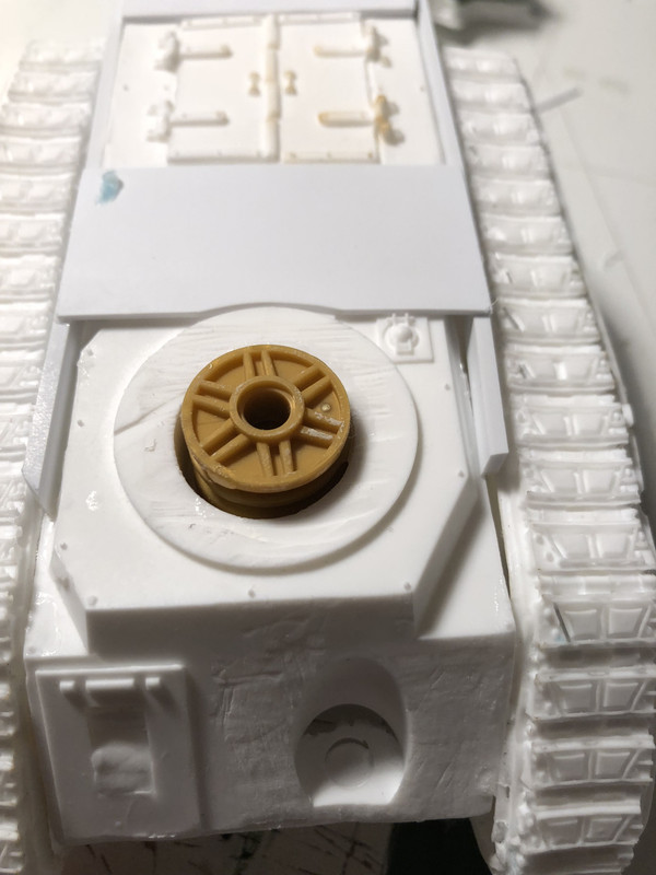 9EA64DE9-3C41-4EEA-BDCD-7ED4DB3B7946