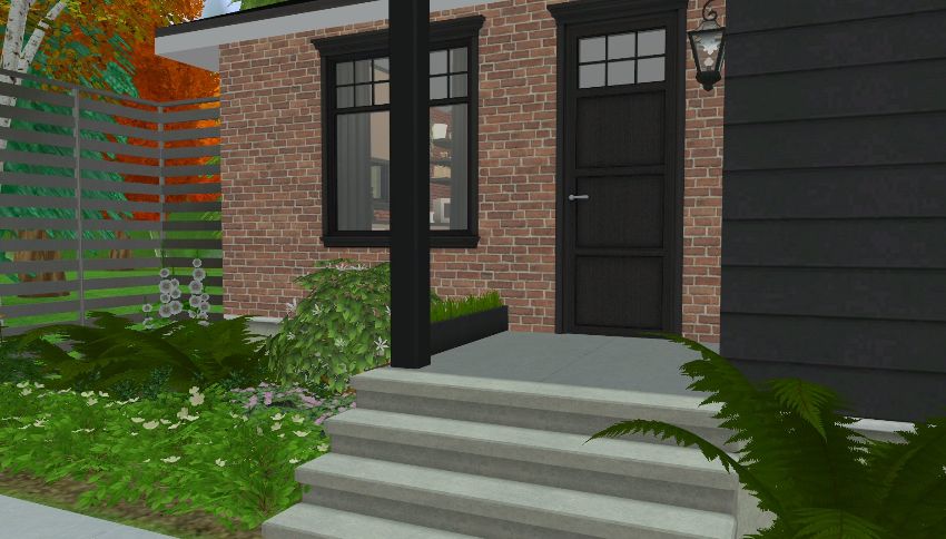 Sims2-EP9-2021-02-01-22-16-10-93