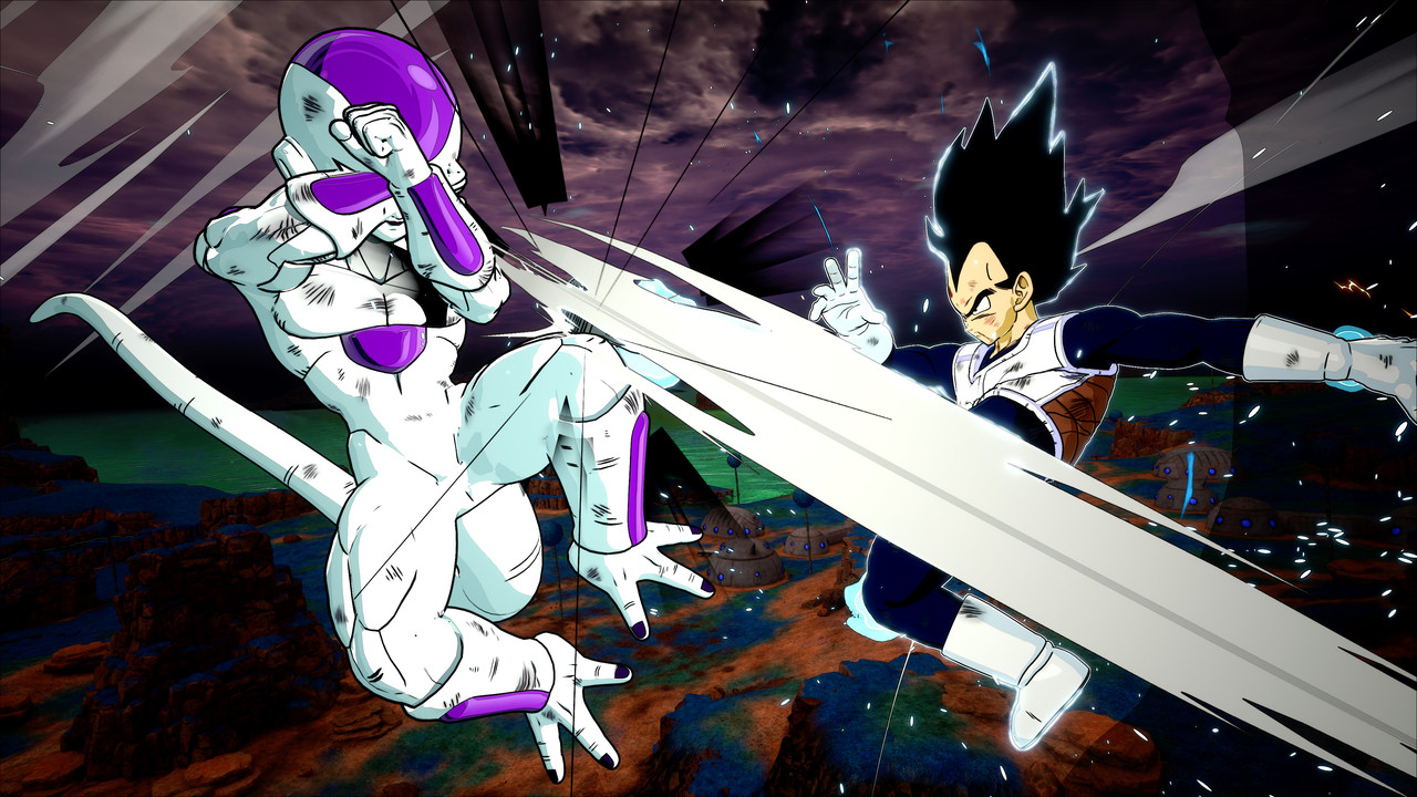 Sparking ZERO Win64 Shipping 2026 03 01 20 49 43 987