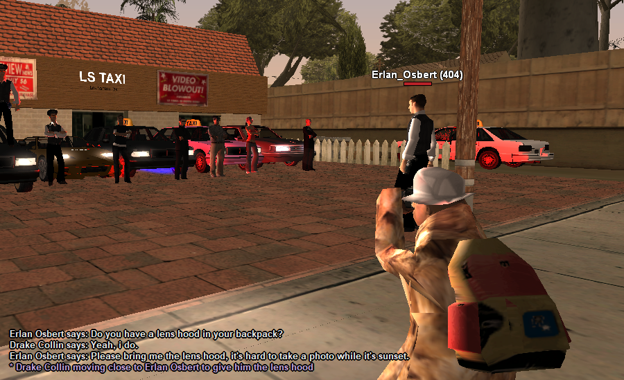 SSRP-2-2.png