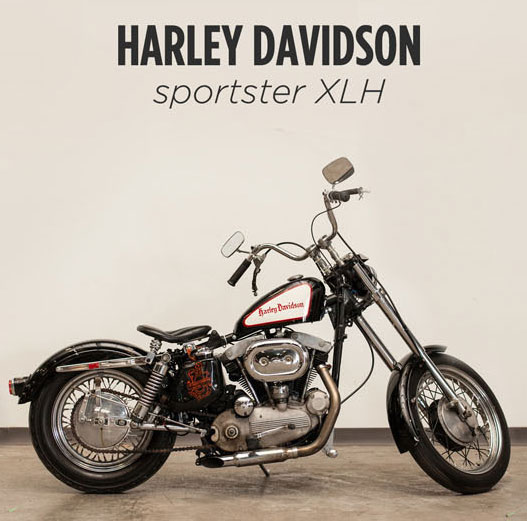 120612-bruce-willis-harley-davidson-sportster-xlh