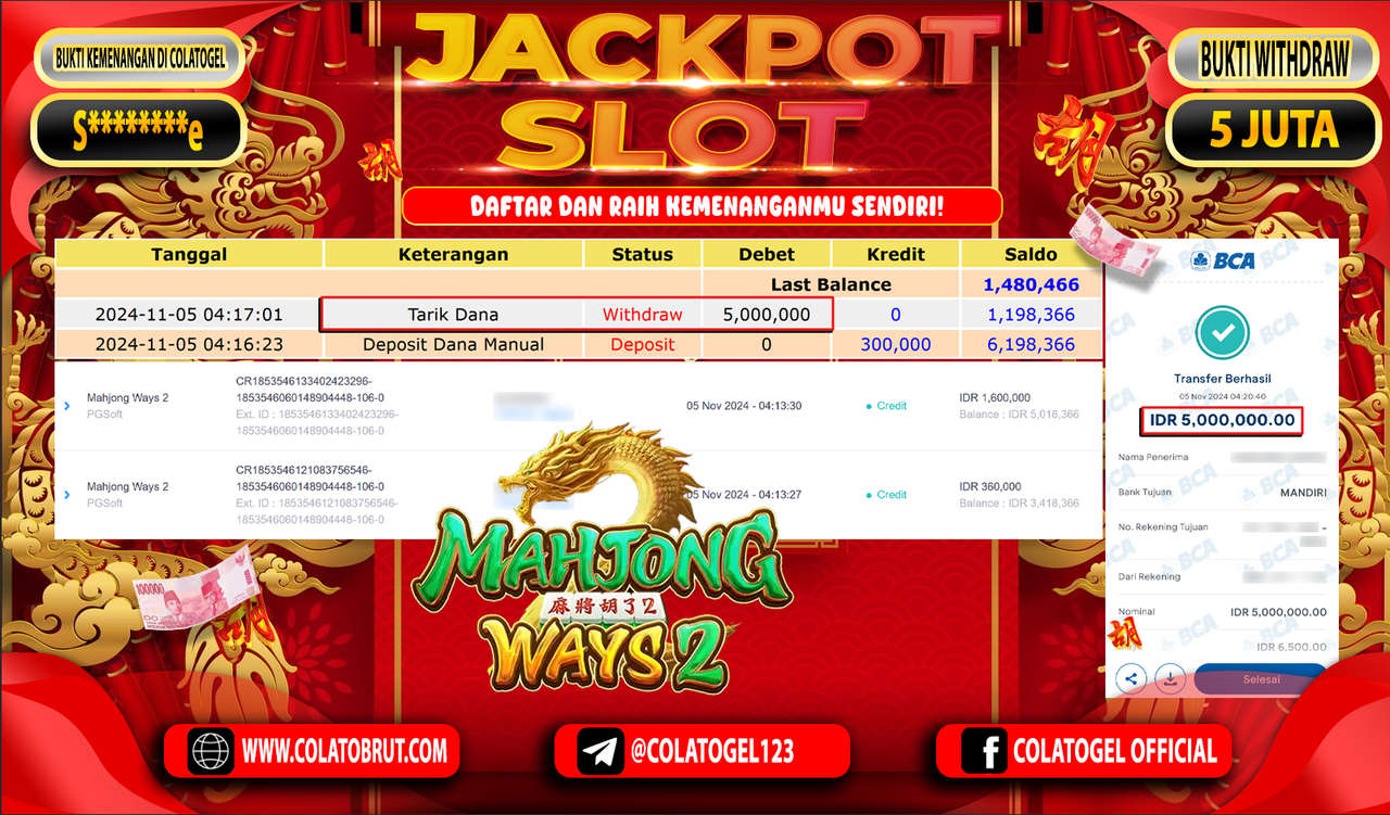 jackpot-slot-gacor-08-27-52-2024-11-05