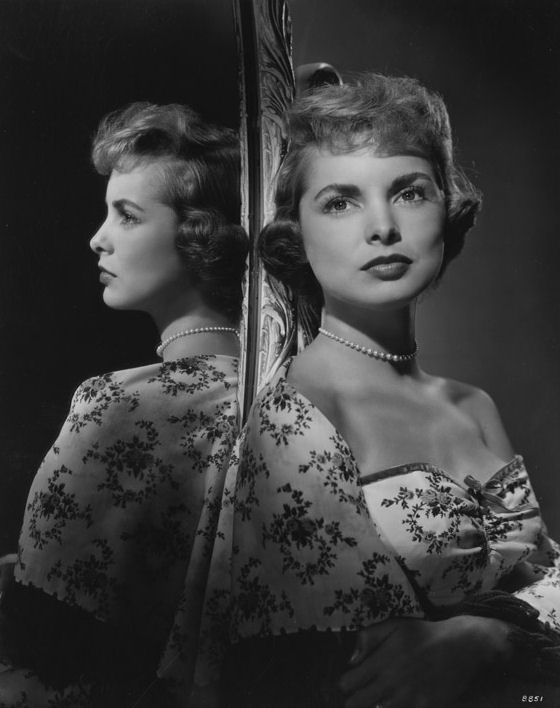 Janet_Leigh_c41